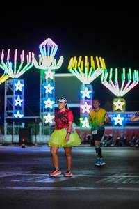 BIB: 
                            <button type="button" onclick="openModal(24301087)" class="btn btn-primary btn-sm float-right btn-popup" data-toggle="modal" data-target=".modal-high-quality">
                        <i class="fas fa-shopping-cart"></i> Add to Cart
                    </button>
                                            <button type="button" onclick="isThisMe(24301087, true)" class="btn btn-success btn-sm float-right btn-popup btn-isme hidden" data-toggle="tooltip" data-placement="bottom" title="นี่คือรูปของคุณใช่ไหม คลิกที่นี่เพื่อเอาเข้าอัลบั้ม">
                        <i class="fas fa-plus"></i> Add to album
                    </button>
                    <button type="button" onclick="isThisMe(24301087, false)" class="btn btn-warning btn-sm float-right btn-popup btn-isnotme hidden">
                        <i class="fas fa-ban"></i> Remove from album
                    </button>